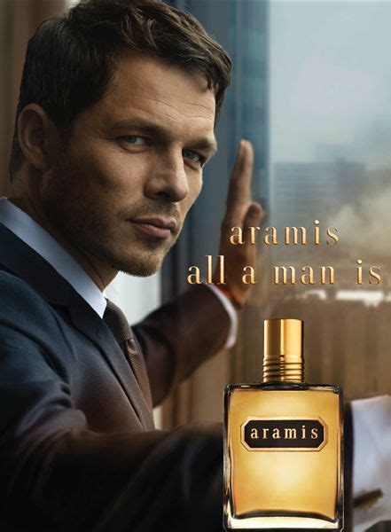 aramis parfum rossmann